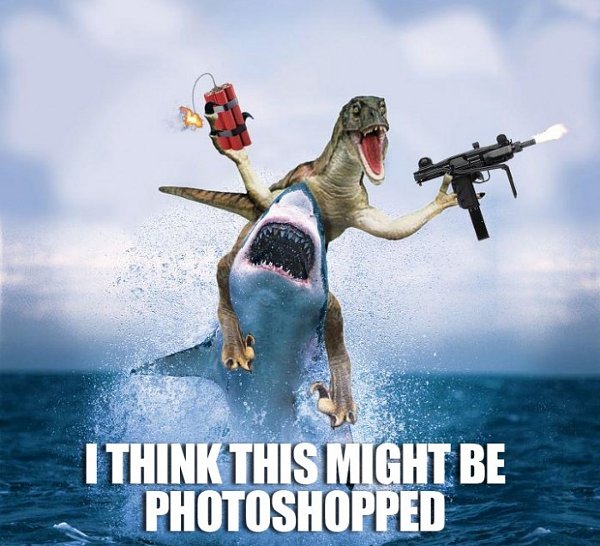 i-think-this-might-be-photoshopped-shark-t-rex-uzi.jpg
